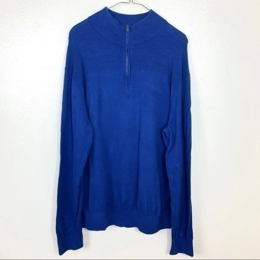 Banana Republic long sleeve
